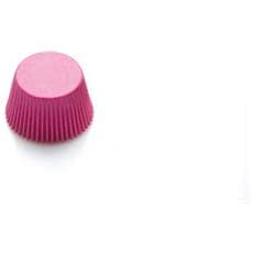 Colore Fucsia