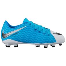 hypervenom 44