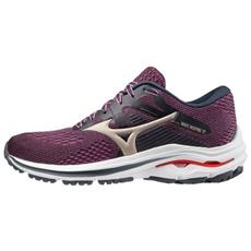 mizuno offerta