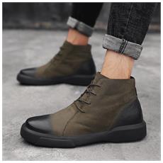 Scarpe invernali uomo su ePRICE