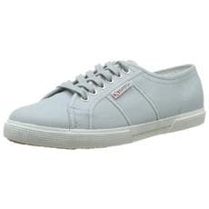 Colore Lt grey