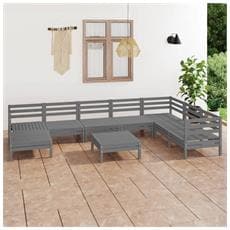 Colore Grigio