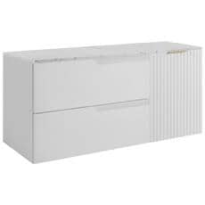 Colore Bianco