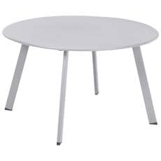 Colore Grigio
