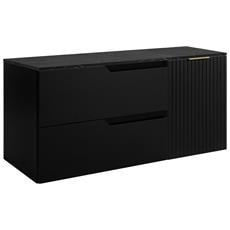 Colore Nero