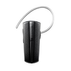 Samsung Galaxy Buds Live, Mystic Black Auricolare True Wireless Stereo  (TWS) In-ear Musica e Chiamate Bluetooth Nero | Cuffie e Auricolari in  offerta su Unieuro