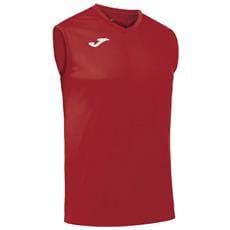 Colore Rosso