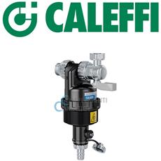 Caleffi Caleffi defangatore con magnete sotto caldaia Dirtmagslim 8016615552386 