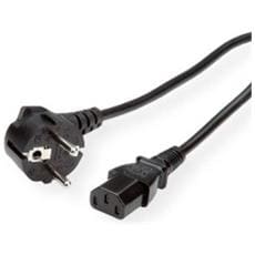 Nvidia P4 Cavo Splitter PCI-E Da 8 Pin A Doppio 6 Pin Per Schede Video - Compatibile Universale Cavo PCI-E