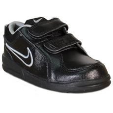 scarpe nike nere bambino scarpe nike nere bambino