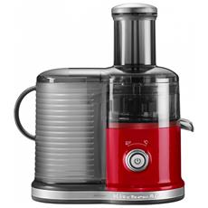 KITCHENAID