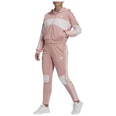 الفصل سعيدة أرملة tute adidas scontate uomo - transafarisarl.com