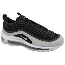 air max 97 uomo nere air max 97 uomo nere