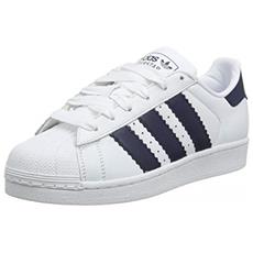Adidas superstar uomo: prezzi e offerte su ePRICE