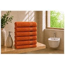 Colore ARANCIO