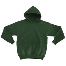 Colore Verde foresta