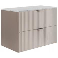 Colore Bianco