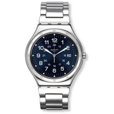 Orologi swatch uomo: prezzi e offerte su ePRICE