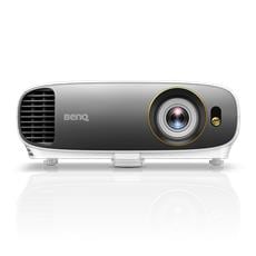 BENQ