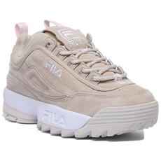 Catalogo FILA: Sconti Fino al 70% | Nencini Sport
