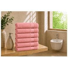 Colore Rosa Garofano