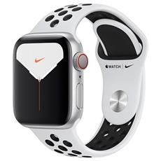 Apple Watch 5: prezzi e offerte su ePRICE