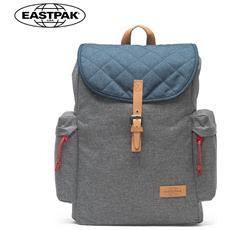 Zaino eastpak grande: prezzi e offerte su ePRICE