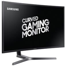 Miglior monitor hdr su ePRICE