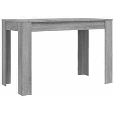 Colore Grigio sonoma