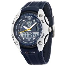 Orologio sector digitale: prezzi e offerte su ePRICE