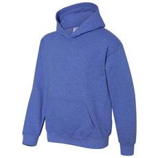 Colore Erica blu reale