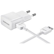 Vhbw Batteria Compatibile Garmin Fenix 2 (500mAh, 3,7V Li-Poly) + Kit Utensili Per Sostituzione