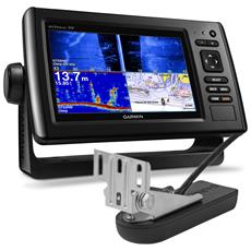 GARMIN