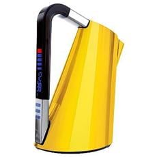 Colore Giallo