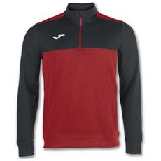 Colore Rosso/Nero