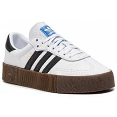 adidas donna scarpe scontate adidas donna scarpe scontate