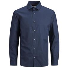 camicie a poco prezzo