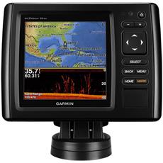 GARMIN