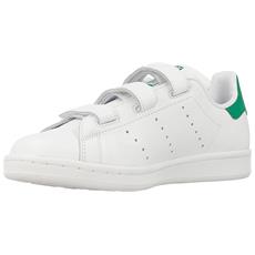stan smith colore originale