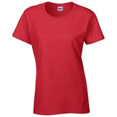 Colore Rosso