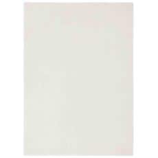 Colore BIANCO