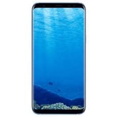 Colore Blu