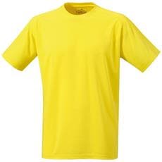 Colore Giallo