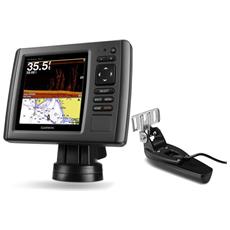 GARMIN