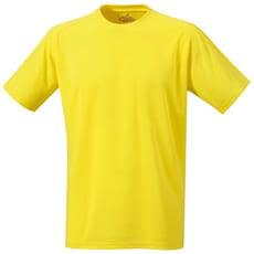 Colore Giallo