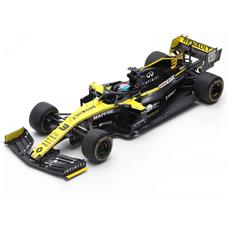 f1 2017 gamestop