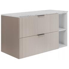 Colore Bianco