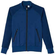 Colore Blu