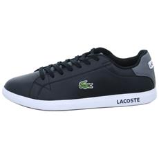 scarpe lacoste prezzi