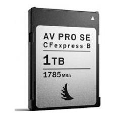 Schede Di Memoria 4GB Scheda Di Memoria Compatibile Con Olympus Tough TG-870, MicroSDHC, Class 10, HighSpeed, SD Adapter Scheda Sd - Foto 5